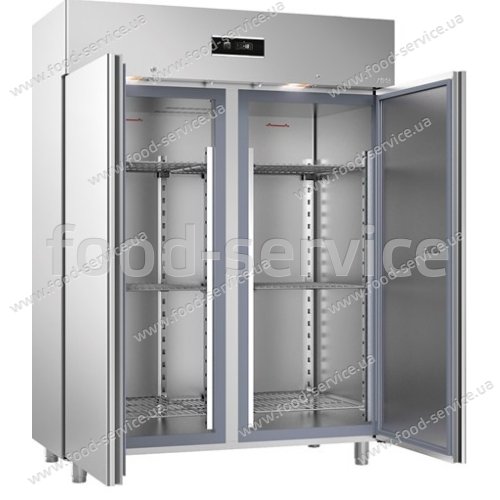 Шафа морозильна Sagi FD15BT